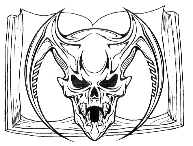 Logo Sommerlager 2017 Jungwacht Wohlen